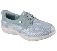 Skechers Slip-ins Martha Stewart: On-The-GO Flex Radiant - Summertime | Skechers outlet