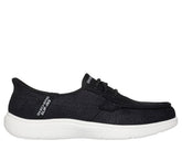 Skechers Slip-ins: On-The-GO Flex Radiant - Brooklyn | Skechers near me
