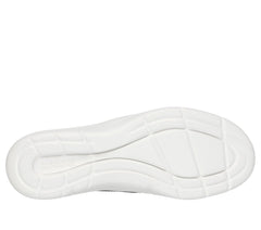 Skechers Slip-ins: On-The-GO Flex Radiant - Brooklyn | Skechers near me