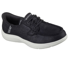 Skechers Slip-ins: On-The-GO Flex Radiant - Brooklyn | Skechers near me