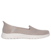 Skechers Slip-ins: On-The-GO Flex - Camellia | Skechers sale