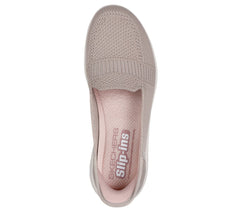 Skechers Slip-ins: On-The-GO Flex - Camellia | Skechers sale