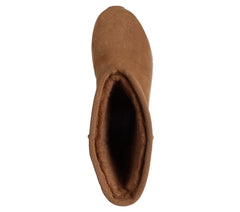 Skechers Slip-ins: Glide-Step Pro Boot - Cozy Mid | Skechers on sale