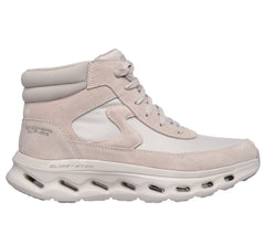 Skechers Slip-ins: GO WALK Glide-Step 2.0 Boot - Drew | Skechers for sale