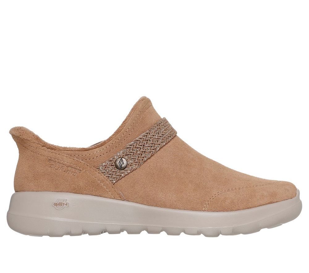 Skechers Slip-ins: On-The-GO Joy - Brandie | Skechers discount