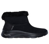 Skechers Slip-ins: GO WALK Arch Fit 2.0 - Cozy Stride | Skechers online shop