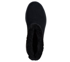 Skechers Slip-ins: GO WALK Arch Fit 2.0 - Cozy Stride | Skechers online shop