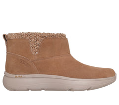 On-The-GO Encore-Adriana | Skechers outlet
