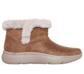 Skechers Slip-ins: On-The-GO Encore -Winter Joy | Skechers near me