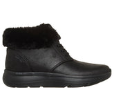 Skechers Slip-ins: On-The-GO Encore - Phoebe | Skechers sale
