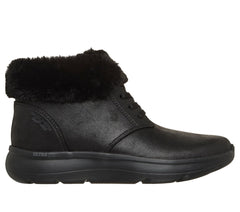 Skechers Slip-ins: On-The-GO Encore - Phoebe | Skechers sale