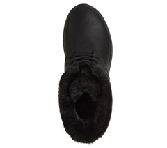 Skechers Slip-ins: On-The-GO Encore - Phoebe | Skechers sale