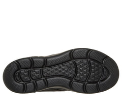 Skechers Slip-ins: On-The-GO Encore - Phoebe | Skechers sale