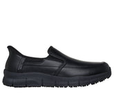 Skechers Slip-ins Work: Nampa - Engus | Skechers on sale