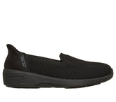 Skechers Slip-ins Work Slip-Resistant: Arya | Skechers for sale