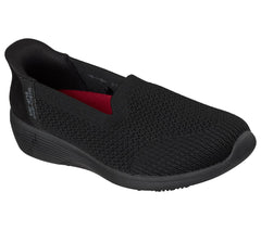Skechers Slip-ins Work Slip-Resistant: Arya | Skechers for sale