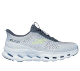 Skechers Slip-ins: GO WALK Glide-Step 2.0 - Nessa | Skechers outlet