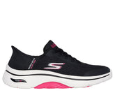 Skechers Slip-ins: GO WALK Arch Fit 2.0 | Skechers sale