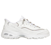 Skechers Slip-ins: D'Lites - Main Stage | Skechers on sale