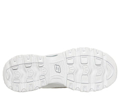 Skechers Slip-ins: D'Lites - Main Stage | Skechers on sale