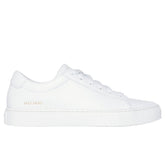 Arch Fit Legend - Top Notch | Skechers for sale