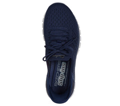 Skechers Slip-ins: Graceful - First Blush | Skechers discount