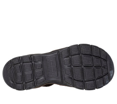 Skechers Slip-ins Relaxed Fit: Easy Going - Somewhere Sunny | Skechers online shop