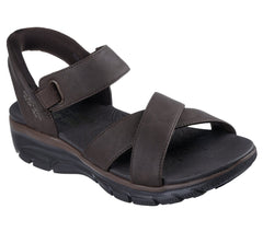 Skechers Slip-ins Relaxed Fit: Easy Going - Somewhere Sunny | Skechers online shop