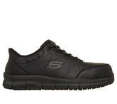 Skechers Slip-ins Work: Nampa - Enelo | Skechers outlet