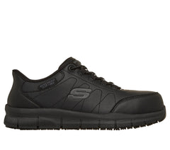 Skechers Slip-ins Work: Nampa - Enelo | Skechers outlet