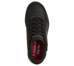 Skechers Slip-ins Work: Nampa - Enelo | Skechers outlet