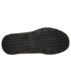 Skechers Slip-ins Work: Nampa - Enelo | Skechers outlet