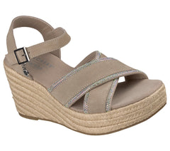Martha Stewart: Iris - Modest Queen | Skechers on sale