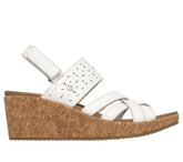 Arch Fit Beverlee 2.0 - Natural Era | Skechers discount