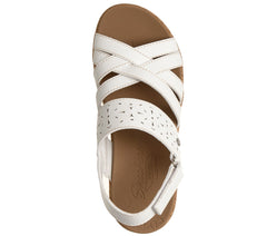 Arch Fit Beverlee 2.0 - Natural Era | Skechers discount