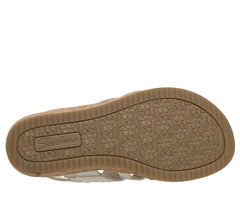 Arch Fit Beverlee 2.0 - Natural Era | Skechers discount