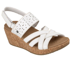 Arch Fit Beverlee 2.0 - Natural Era | Skechers discount