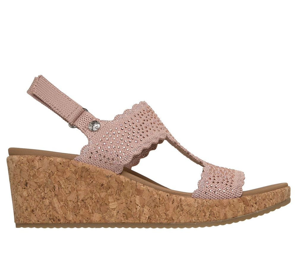 Arch Fit Beverlee 2.0 -My Fav | Skechers online shop