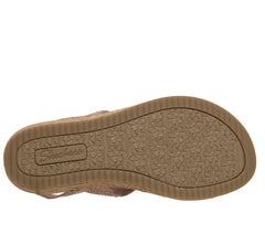 Arch Fit Beverlee 2.0 -My Fav | Skechers online shop