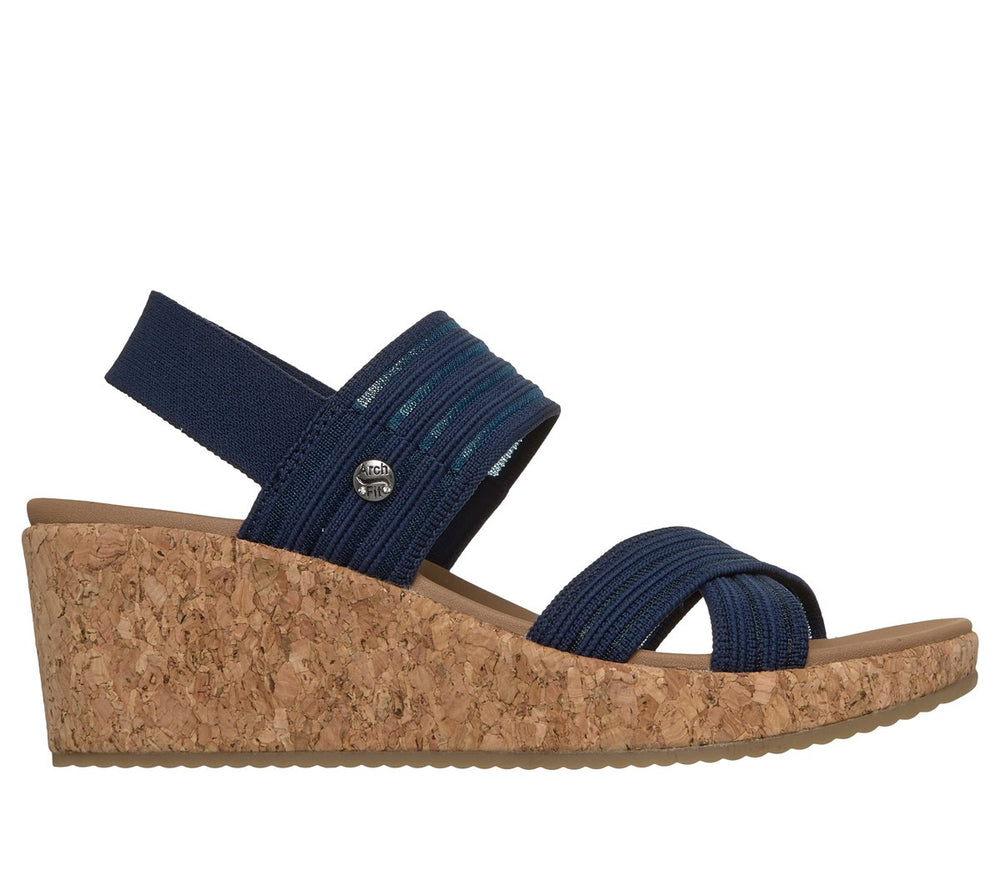Arch Fit Beverlee 2.0 -Bali Vibes | Skechers outlet
