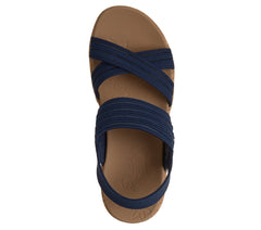 Arch Fit Beverlee 2.0 -Bali Vibes | Skechers outlet