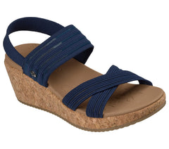 Arch Fit Beverlee 2.0 -Bali Vibes | Skechers outlet