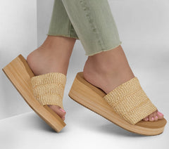 Summers - Salt Spray | Skechers on sale