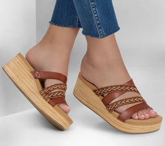 Summers | Skechers for sale
