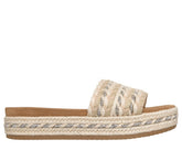BOBS Misty Kiss - Island Peace | Skechers discount