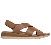 BOBS Arch Fit Oasis - Cozy Crosser | Skechers near me