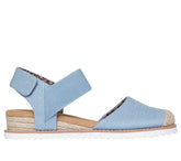 BOBS Desert Kiss - Sun Shining | Skechers sale