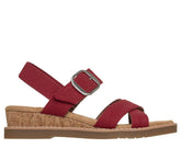 BOBS Desert Kiss Dream - Coast Walk | Skechers on sale