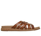 BOBS Desert Kiss Low - Sunny Strolls | Skechers outlet