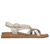 BOBS Desert Kiss Low -Seaside Sling | Skechers for sale